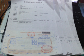 合山专业要账公司如何查找老赖？