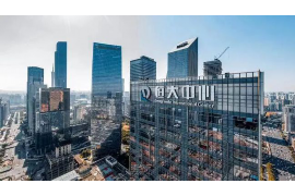 合山专业催债公司的市场需求和前景分析